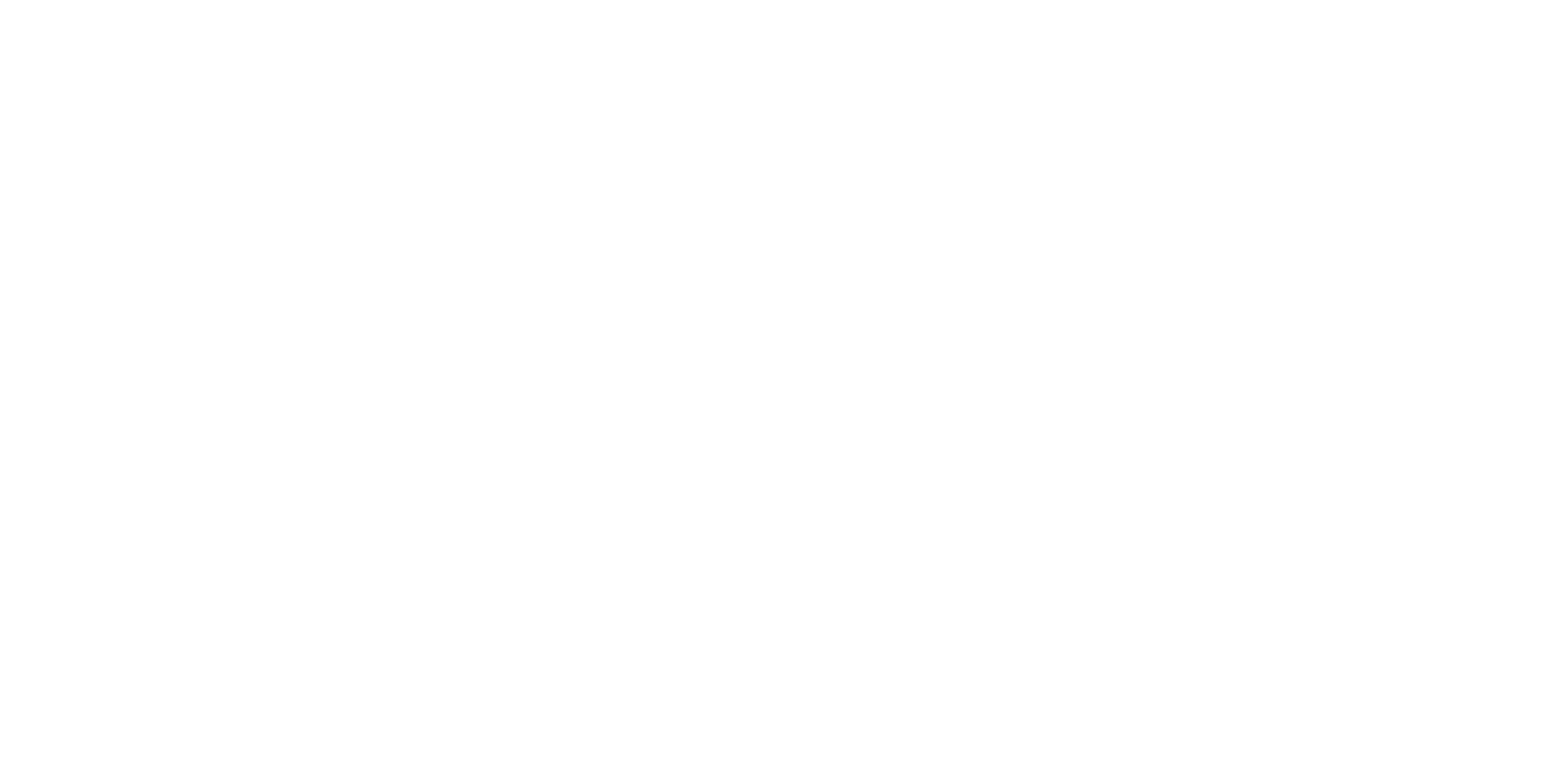 Luma Shoecare