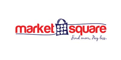 market square