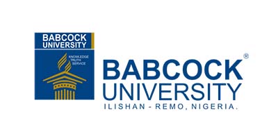 babcock university