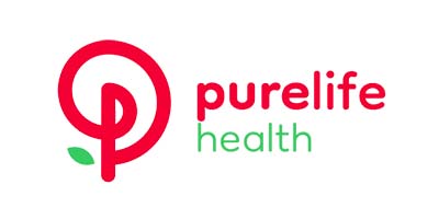 purelife health