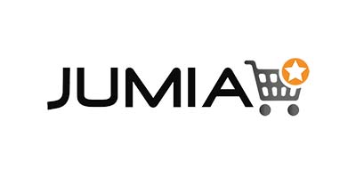 jumia