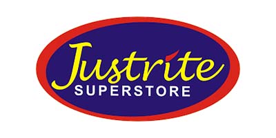 Justrite
