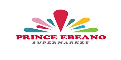 prince ebano