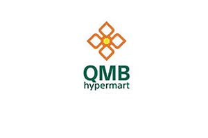 qmt