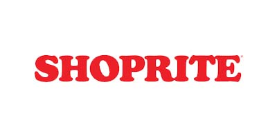 shprite logo