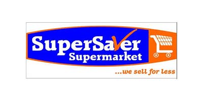 supersaver
