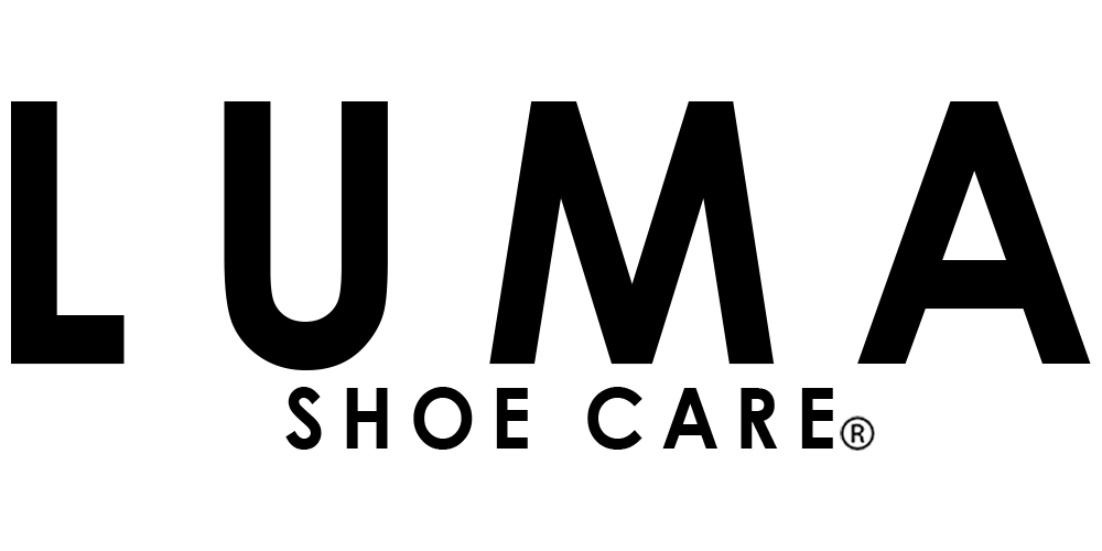 Luma Shoecare